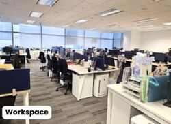Novena MRT (D11), Office #626960111